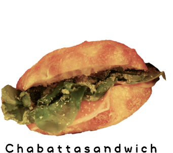 chabattasandwich